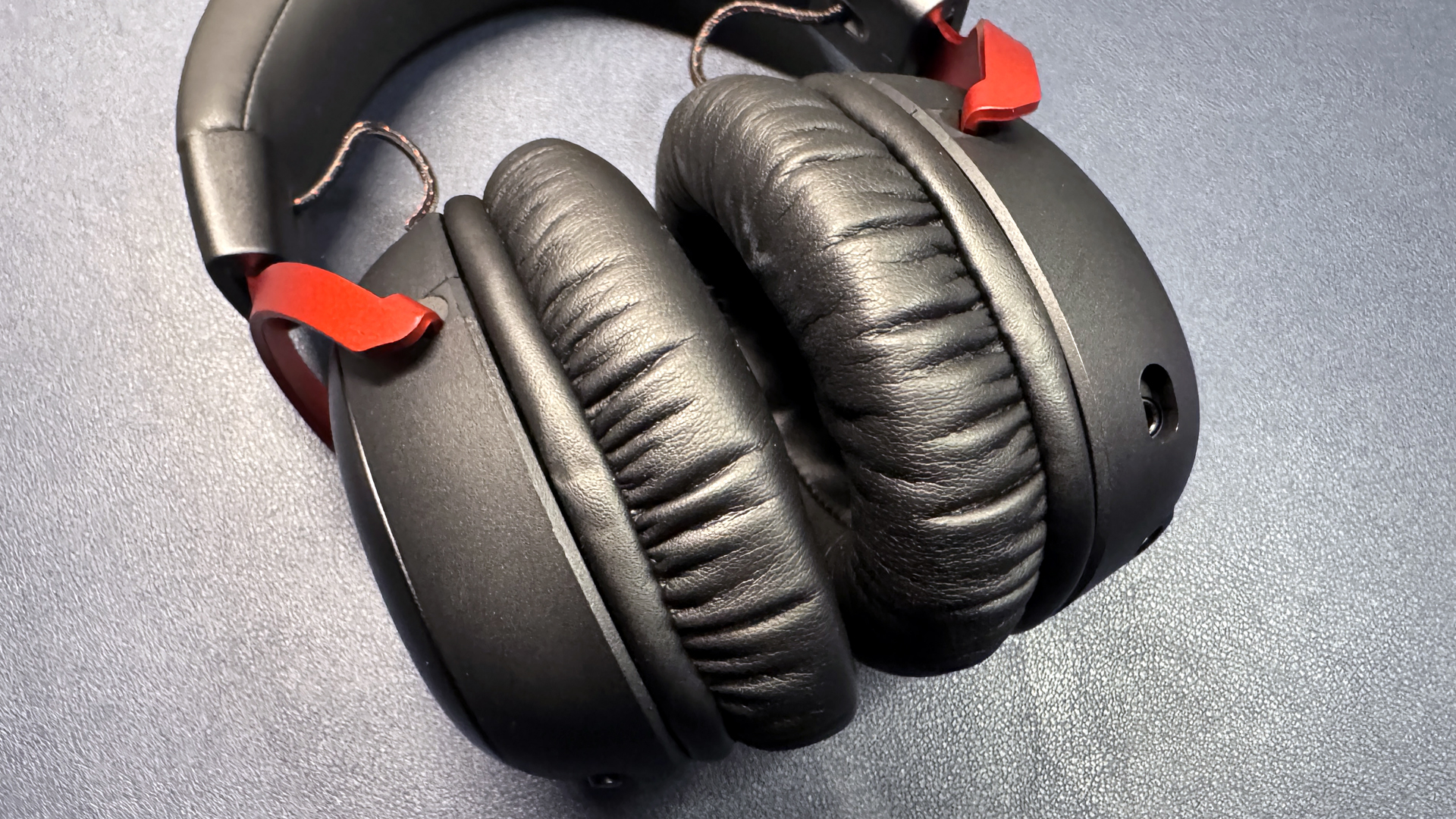 HyperX Cloud III S Wireless