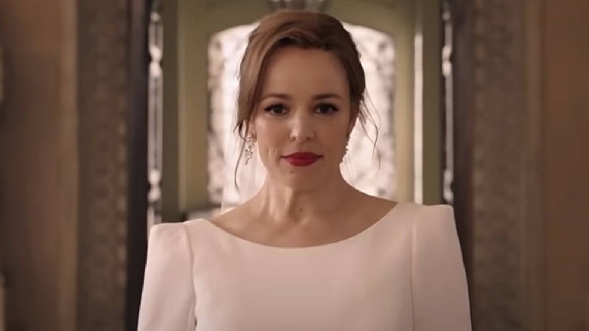 Doctor Strange 2 Ending Explained Is Wanda Dead Your Questions