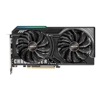 ASRock RX 9060 XT | 8 GB