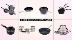 best induction pans