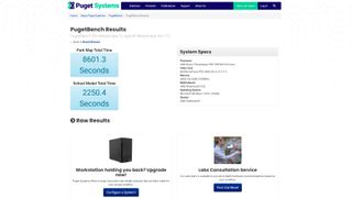 Threadripper Pro 5995WX