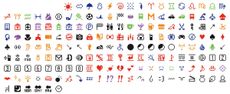 Original Emoji