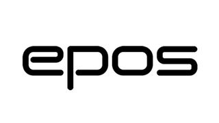 Karl-Heinz Fink acquires Epos Loudspeakers