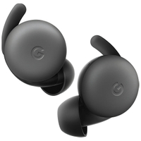 Google Pixel Buds A-Series