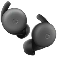 Google Pixel Buds A-Series