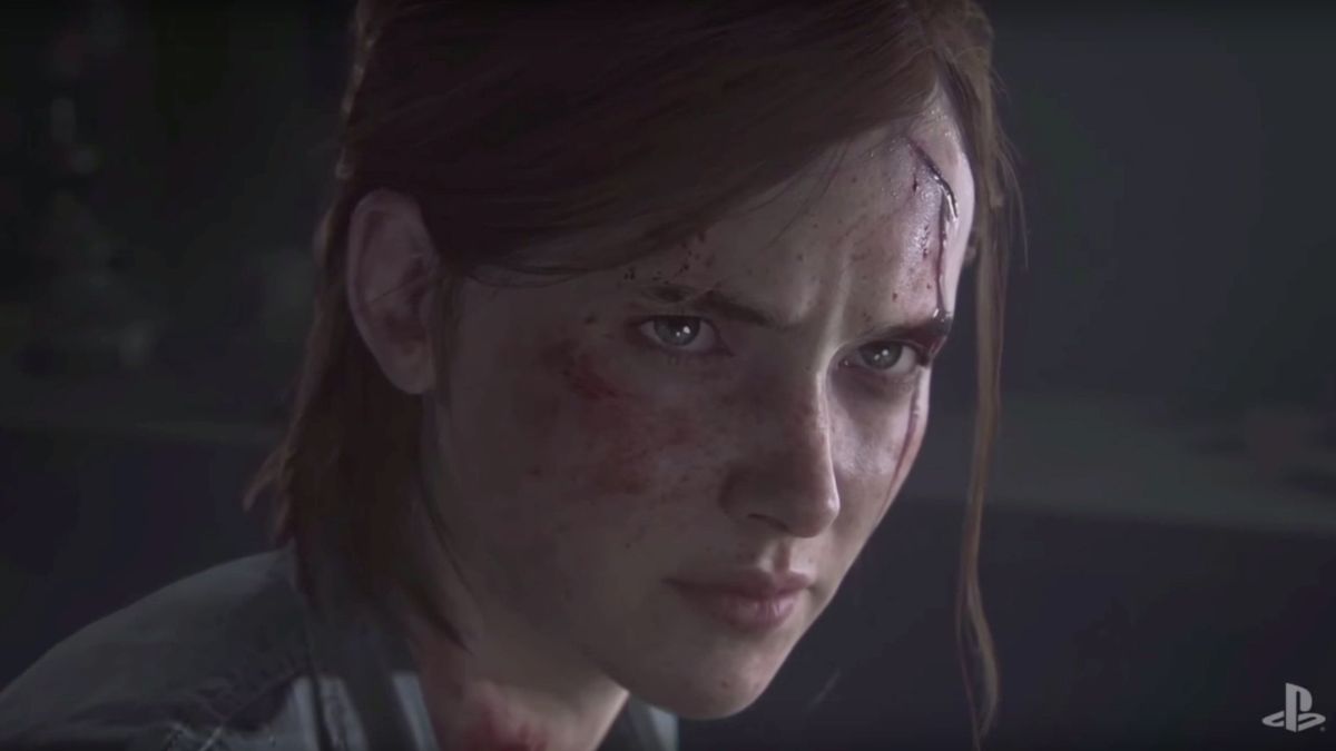 The Last of Us: GOTY Edition é oficial