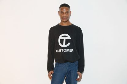 Telfar Clemens