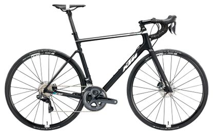 Ktm revelator hot sale 4000