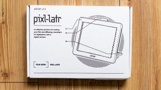 Pixl-latr