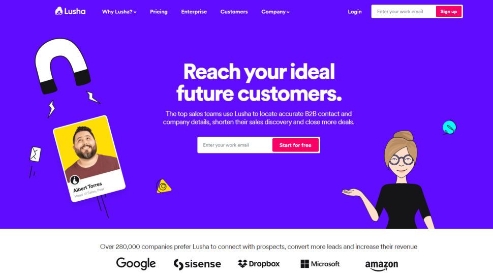 Best sales pipeline software of 2025 | TechRadar