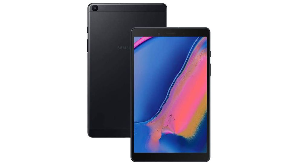 Best tablet for kids 2022 the top picks for children TechRadar