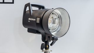 Elinchrom Five