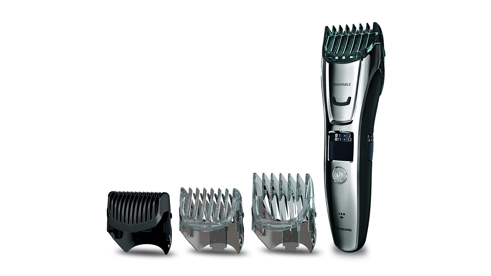 The best beard trimmers you can buy today