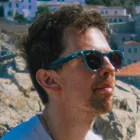 Post image 8