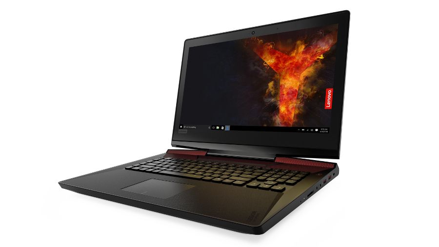 Lenovo Targets Students With Sleek New Ideapads 