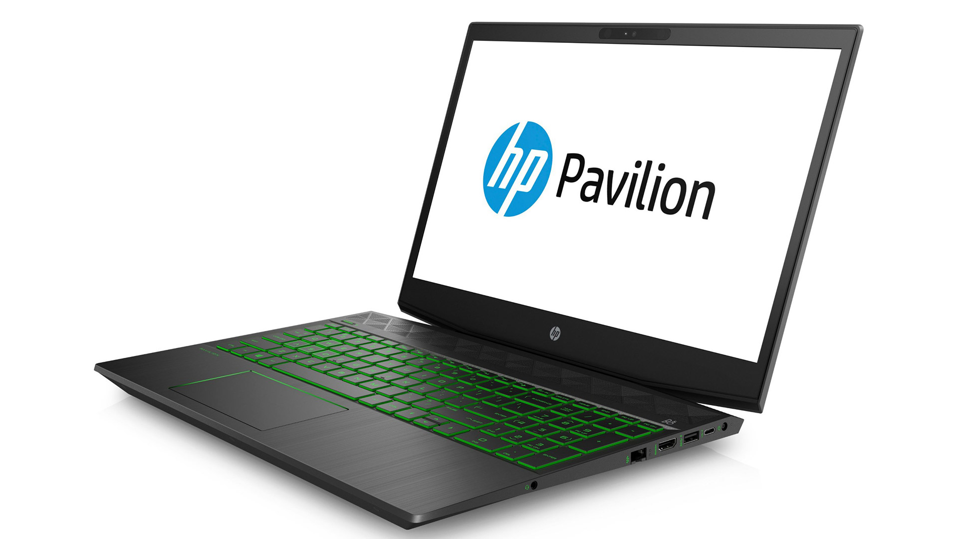 Best Gaming Laptop