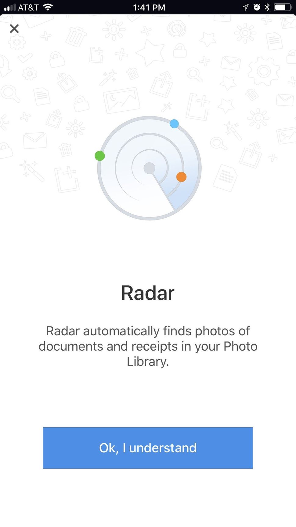Best document scanning apps with OCR for iPhone iMore