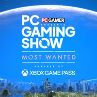 2025PC Gaming Show Most Wanted Steam page