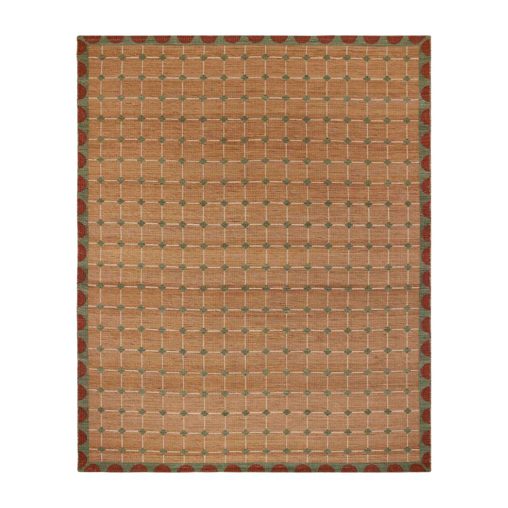 Crawford Indoor / Outdoor Rug