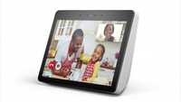 Amazon Echo Show