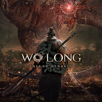 Wo Long: Fallen Dynasty review: innovating the Soulslike