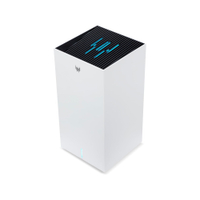 Acer Predator Connect T7
