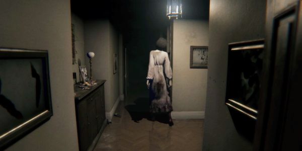 Lisa in P.T.