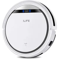 iLife V3s Pro&nbsp;was $159 now $119 @ Amazon