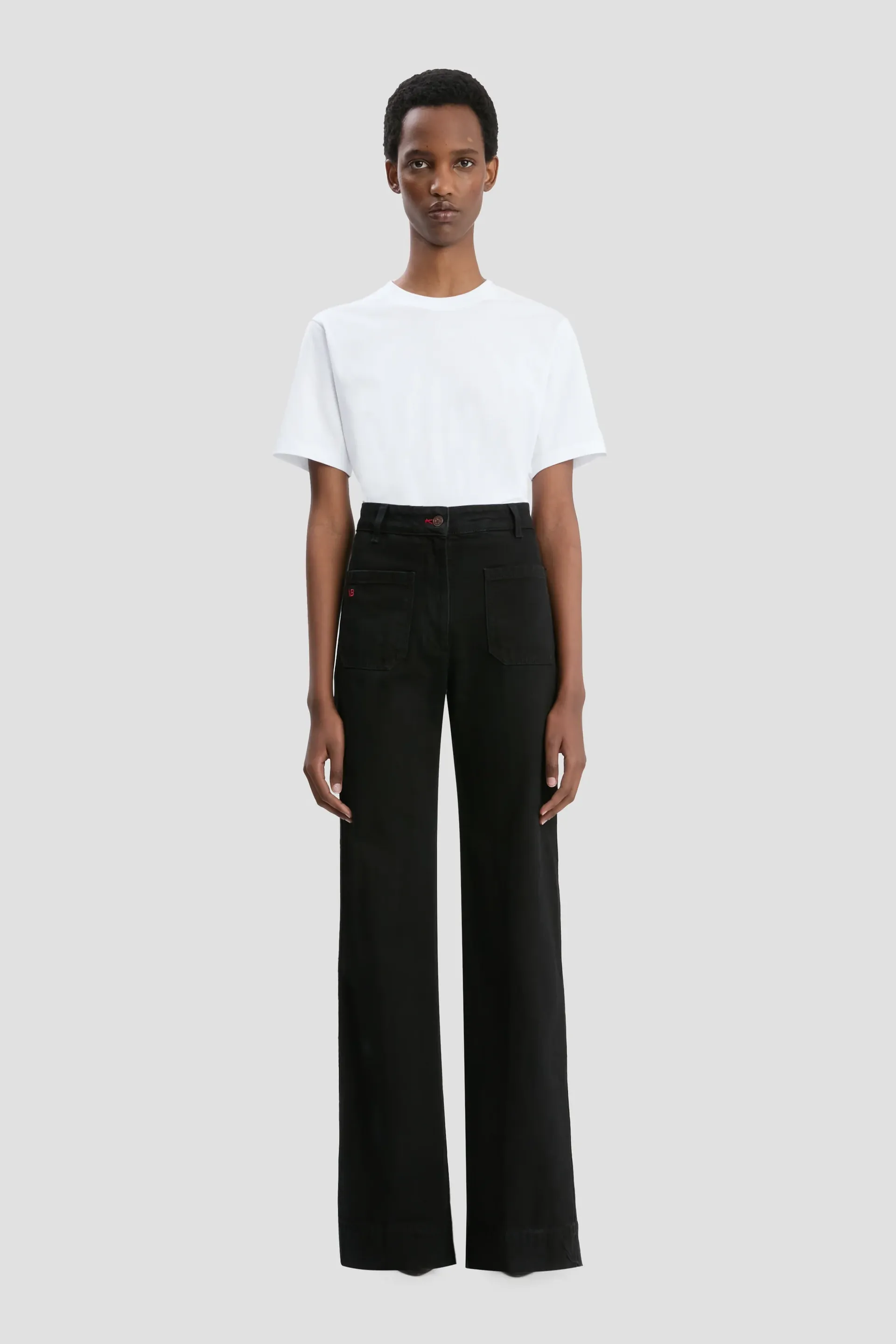 Victoria Beckham,