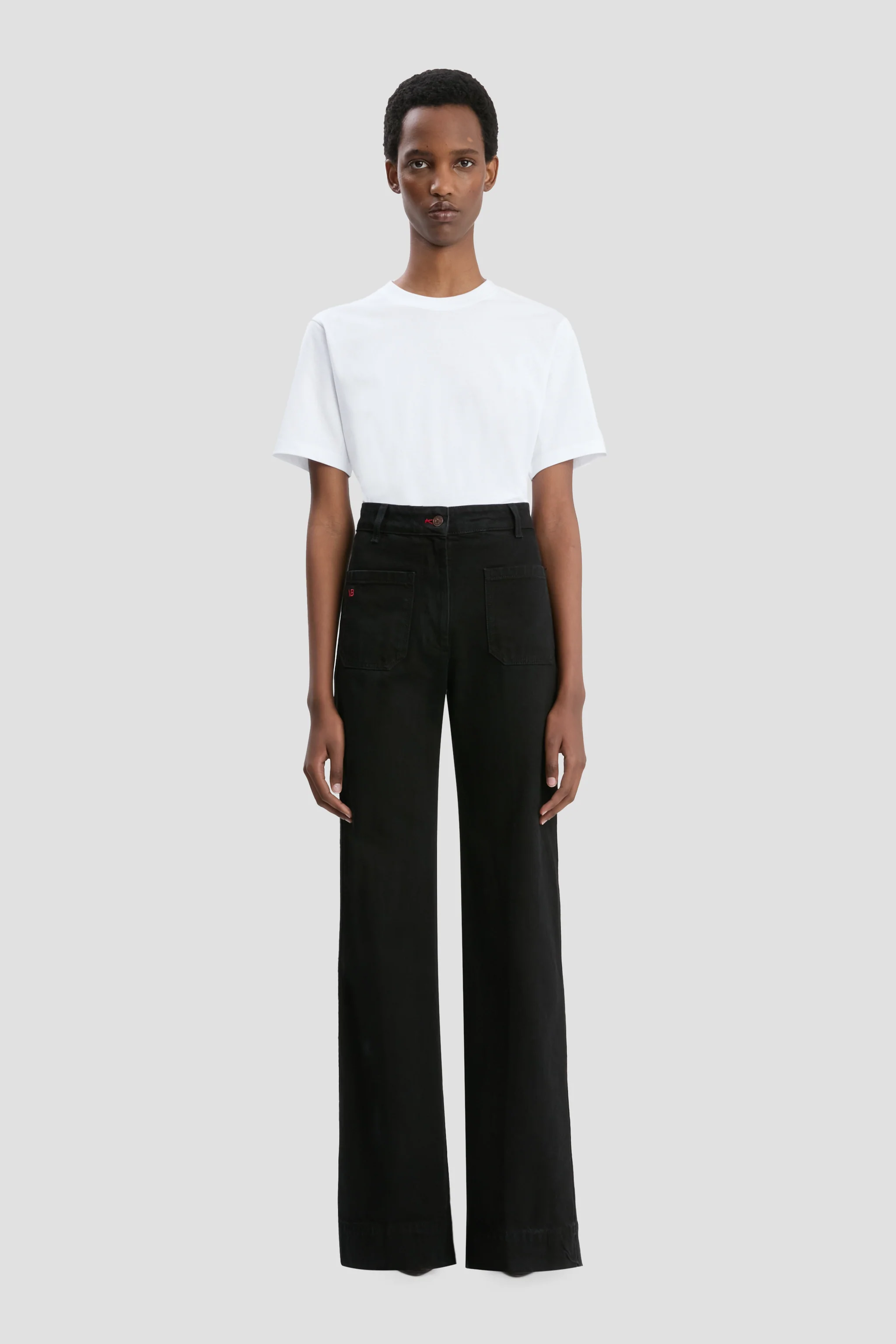 Victoria Beckham,