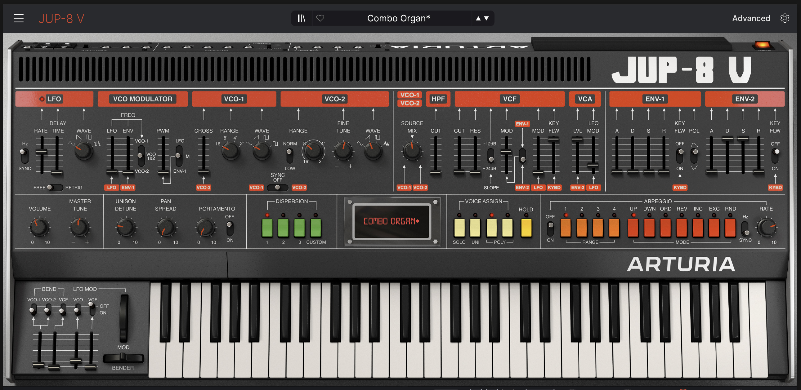 Harry Styles Aperture production tricks
