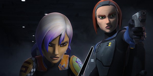 star wars rebels sabine bo katan