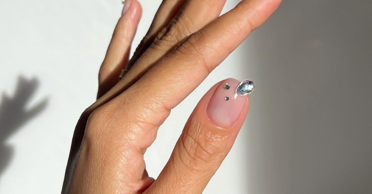 These Festival-Ready Nail Ideas Will Earn You Endless Compliments