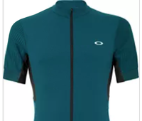 Oakley Apex Pro Jersey | 44% off at Chain Reaction Cycles