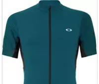 Oakley Apex Pro Jersey | 44% off at Chain Reaction Cycles