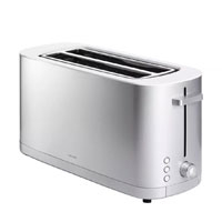 ZWILLING Enfinigy 2-Long Slot Toaster | was $215.00, now $99.95 at Target