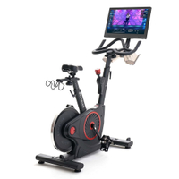 Echelon EX-5s Exercise Bike: Was £1349, Now £949.05 | Save 30%