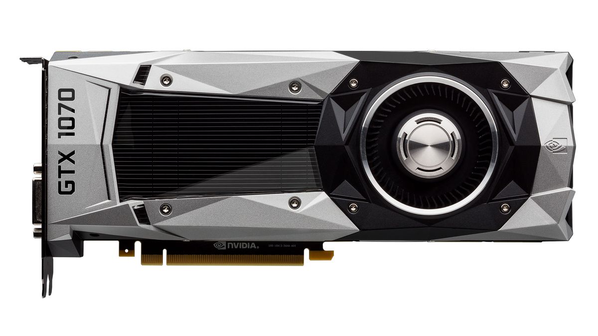 PNY GTX 1080 Ti XLR8 OC review: A gorgeous graphics card with great value