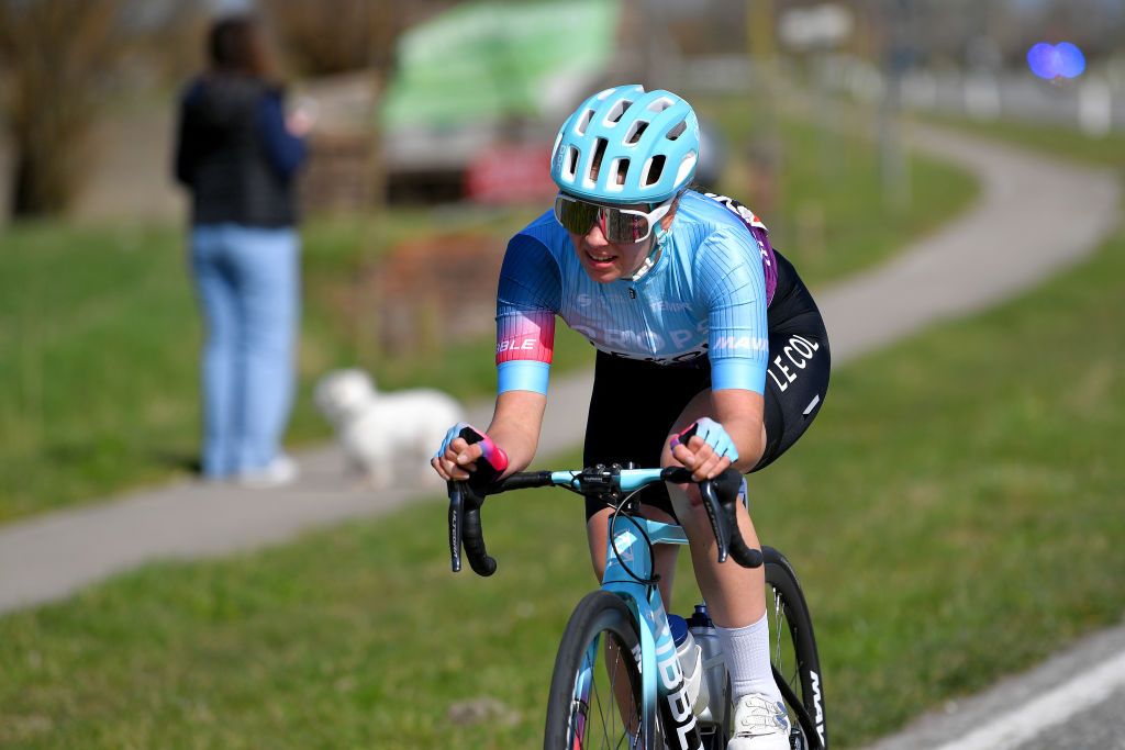 Classic Brugge-De Panne 2021