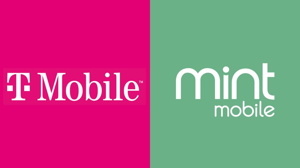 Mint Mobile Vs T Mobile Which Carrier Is Best For You TechRadar