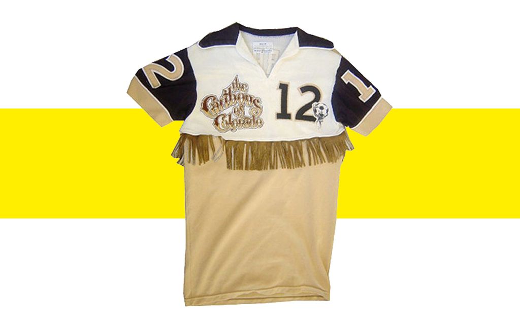 The 100 Best Football Kits Of All Time 90 81 Ranked The 100 Best the-100-best-football-kits-of-all-time-90-81-ranked-the-100-best