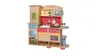 Little Tikes Premium Wood Home and Kitchen