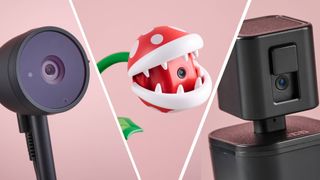 I tested the three most popular Nintendo Switch 2 cameras, and this is the only one I’d recommend