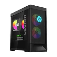 Lenovo Legion Tower 5 Gen 8$2,079.99 $1,499.99 at LenovoSave $580