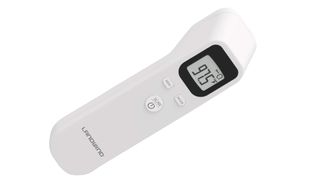 Landwind FT118 Forehead Thermometer