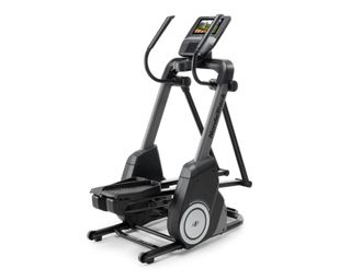 Image of NordicTrack FreeStride Trainer FS7i Elliptical