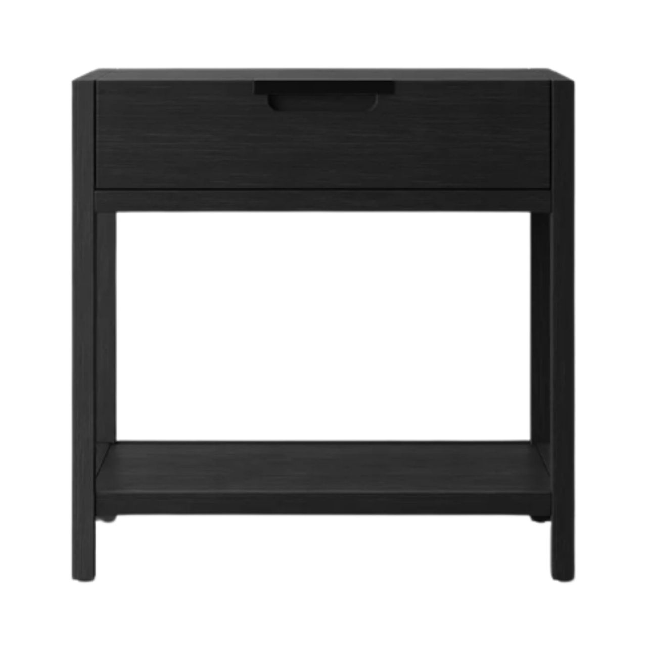 Round Nightstand Target 12 of the best Target nightstands — from $56.99 | Real Homes