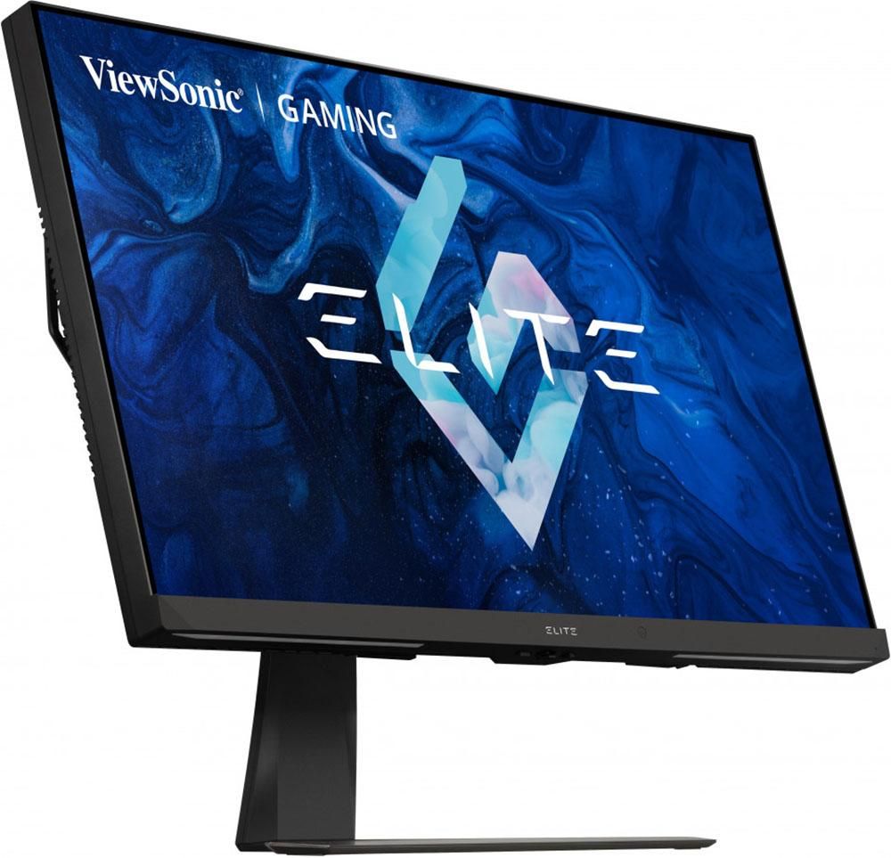 ViewSonic Elite XG321UG