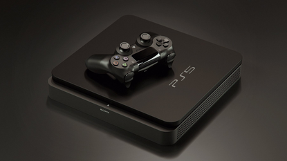 Sony PS5 PlayStation 5