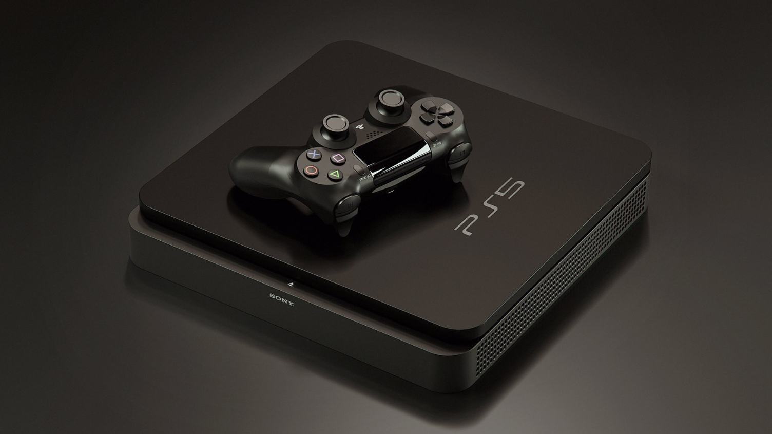 PS5 specs officially revealed: Sony drops info on incredible next-gen | T3